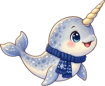 Narwhal